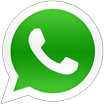 Whatsapp El Mata Bichos Puebla